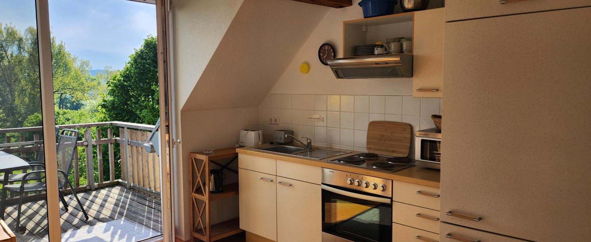 Gasthof Zum Goldenen Kreuz Wilhelmsdorf  ภายนอก รูปภาพ